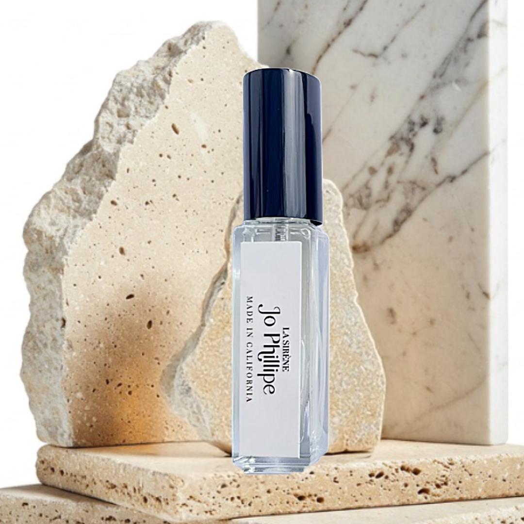 La Sirène Extrait de Parfum 8 ML