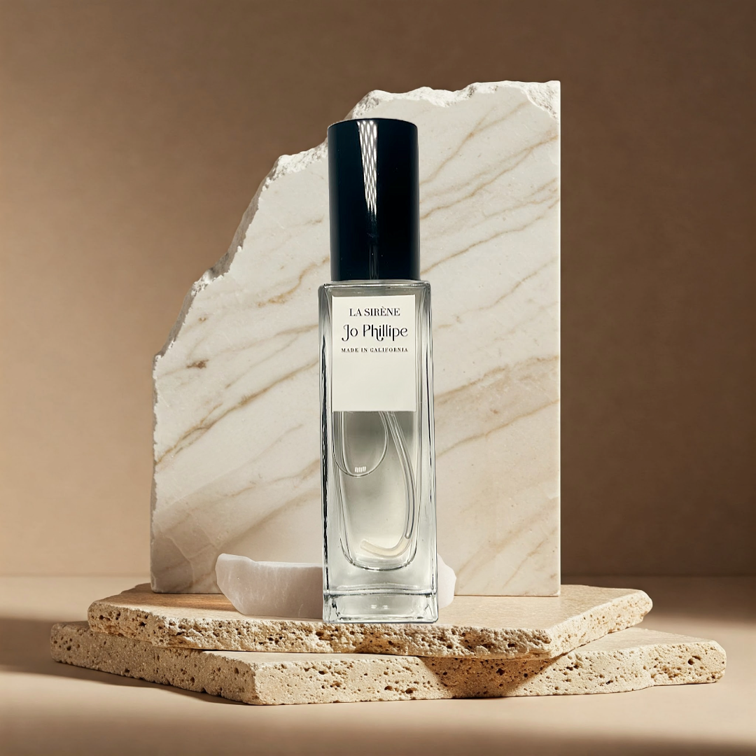 La Sirène Eau de Parfum 30 ML