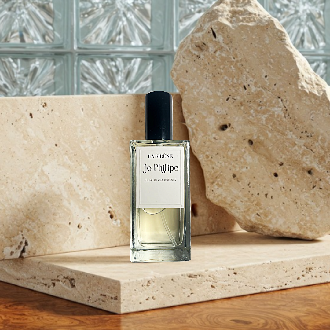 La Sirène Room Spray 100 ML