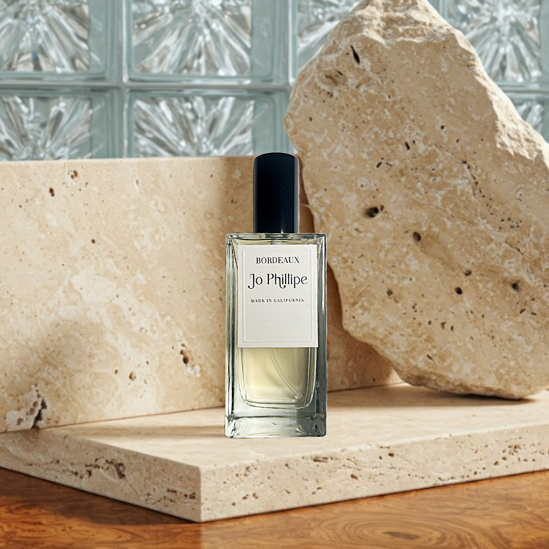 Bordeaux Room Spray 100 ML