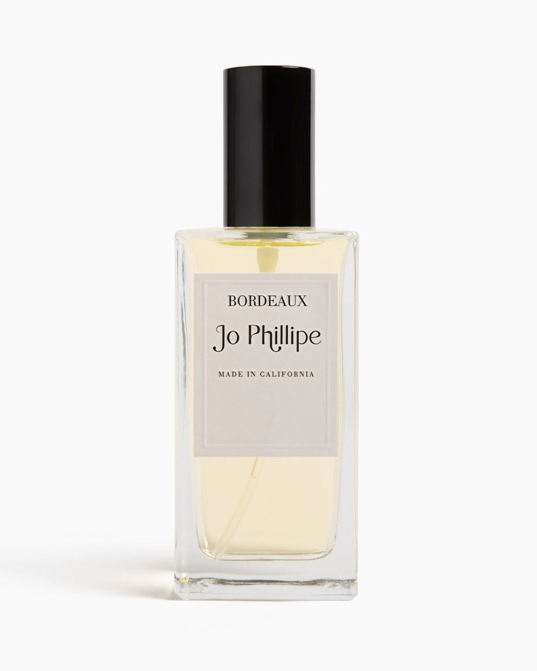 Bordeaux Room Spray 100 ML