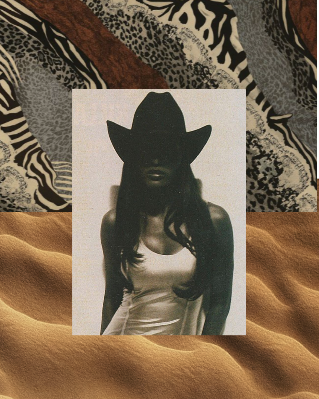 Dirty Gold Eau De Parfum 30 ML