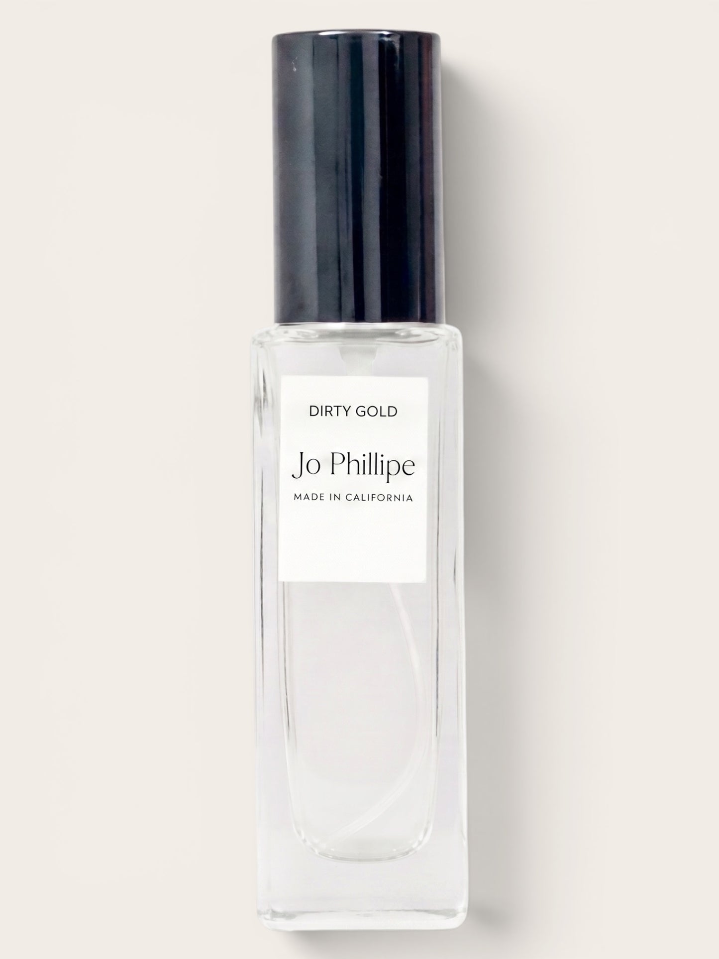 Dirty Gold Eau De Parfum 30 ML