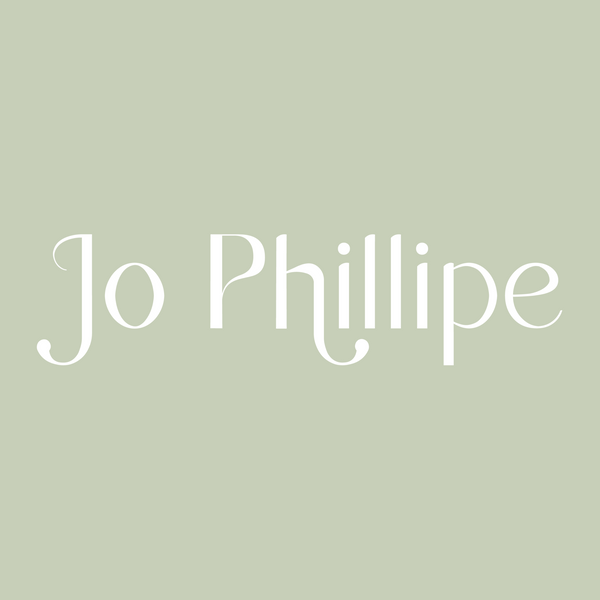 Jo Phillipe