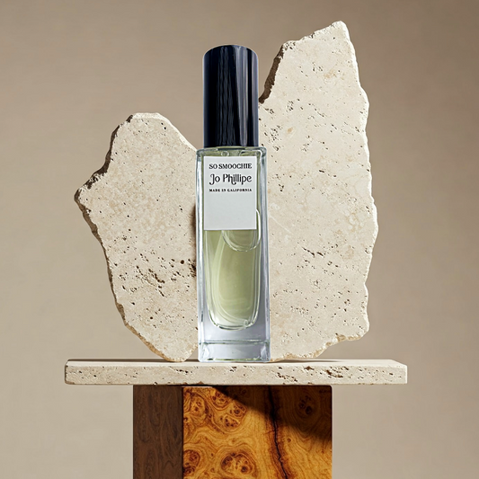 So Smoochie Eau de Parfum 30 ML