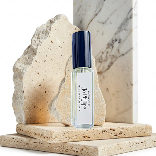 So Smoochie Extrait de Parfum 8 ML