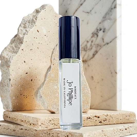 Bordeaux Extrait de Parfum 8 ML