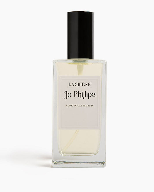 La Sirène Room Spray 100 ML