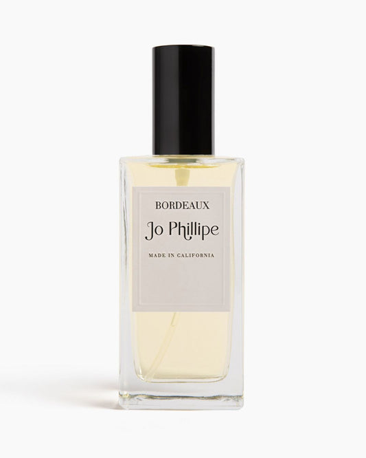 Bordeaux Room Spray 100 ML