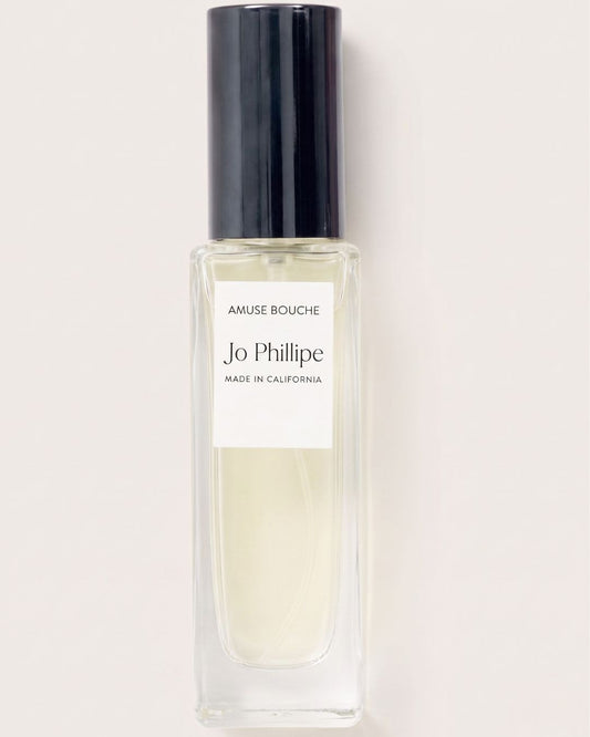 Amuse Bouche 30 ML