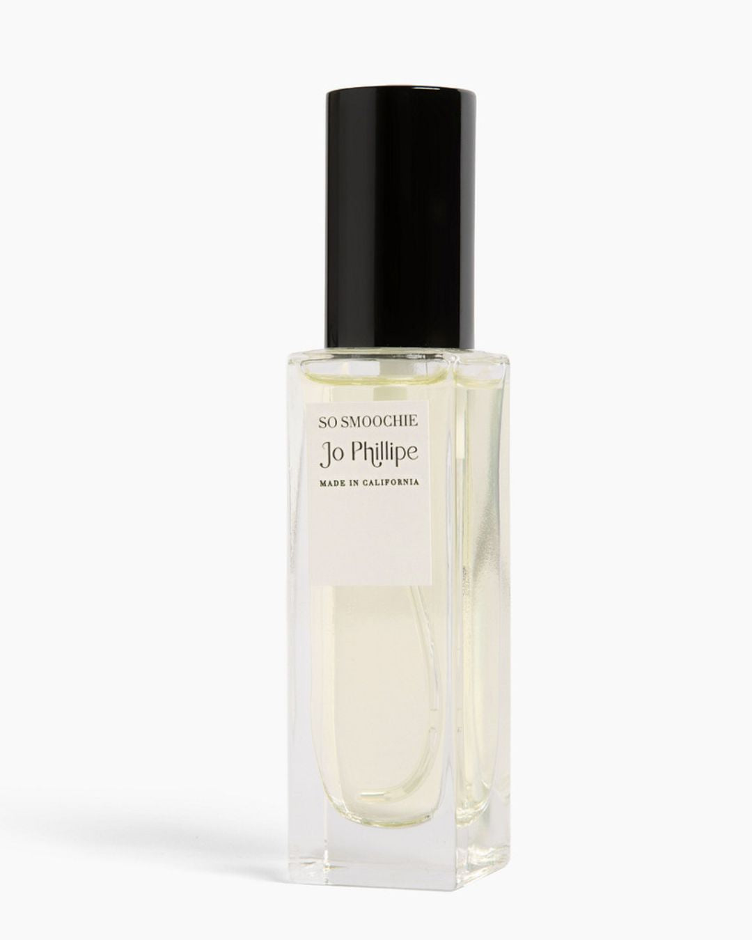 So Smoochie Eau de Parfum 30 ML