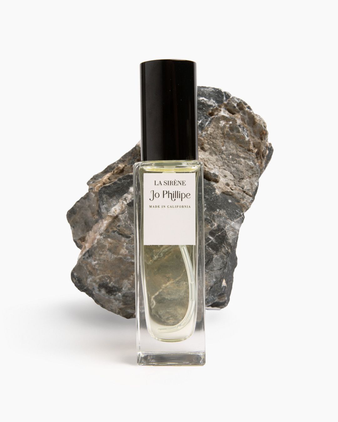 La Sirène Eau de Parfum 30 ML