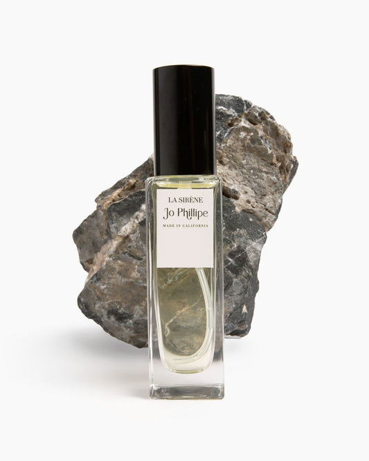 La Sirène Eau de Parfum 30 ML